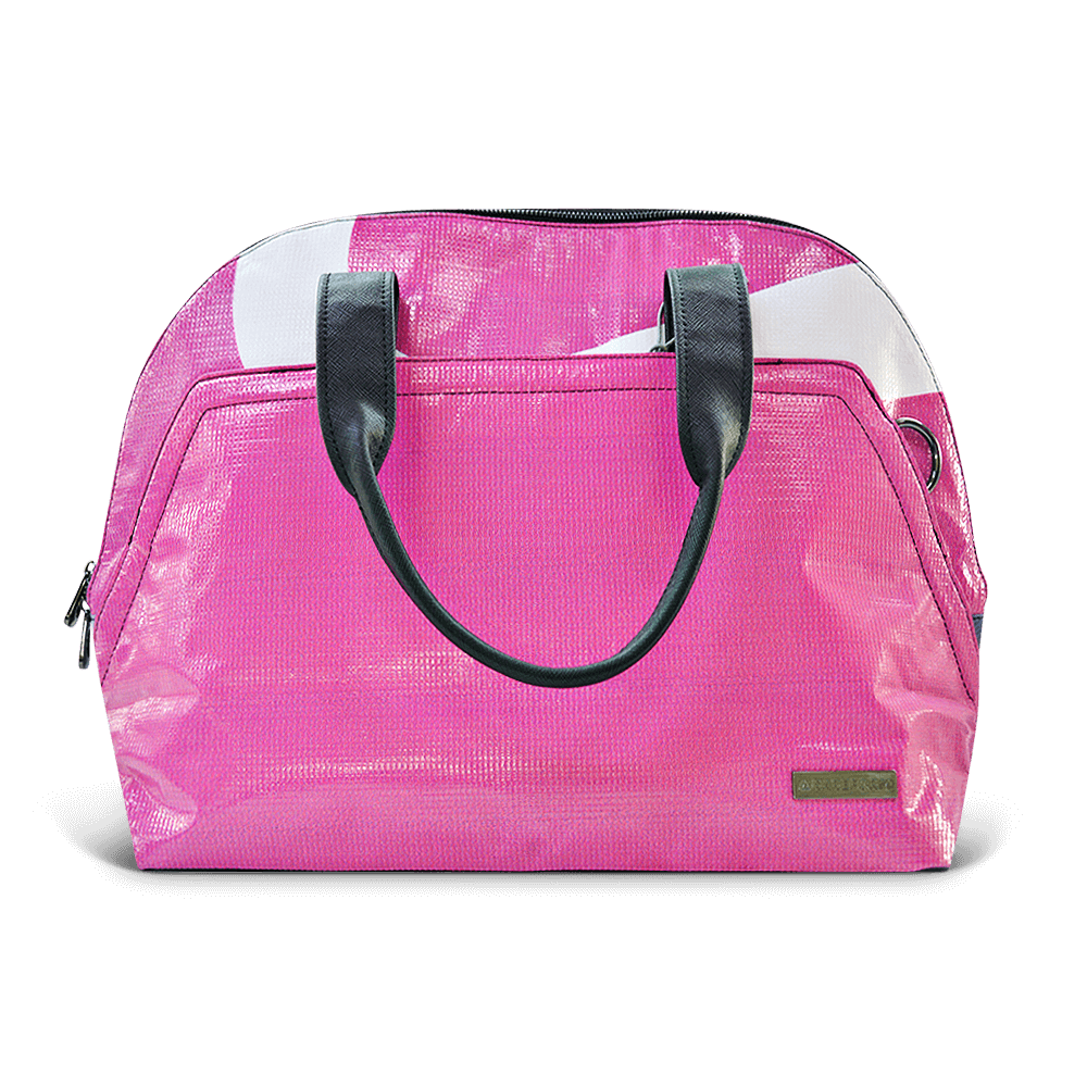 Maya Crossbody