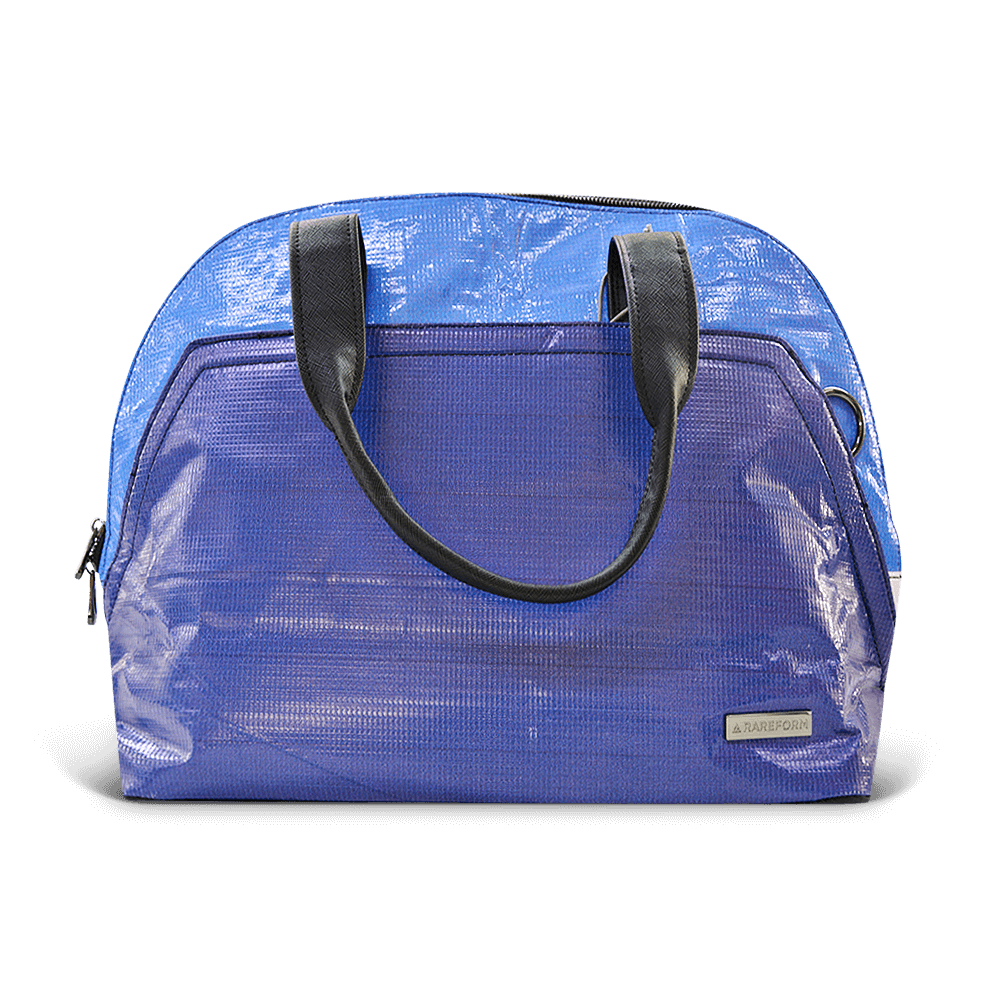 Maya Crossbody