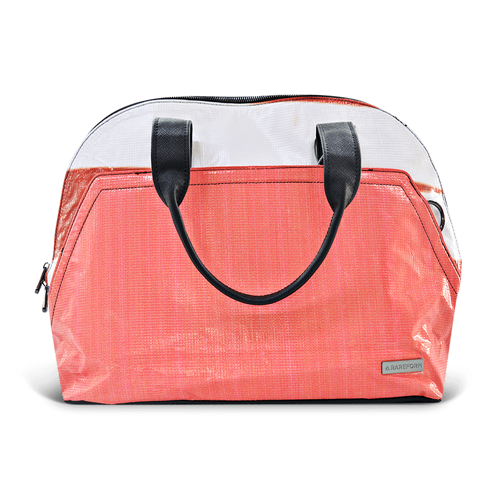 Maya Crossbody