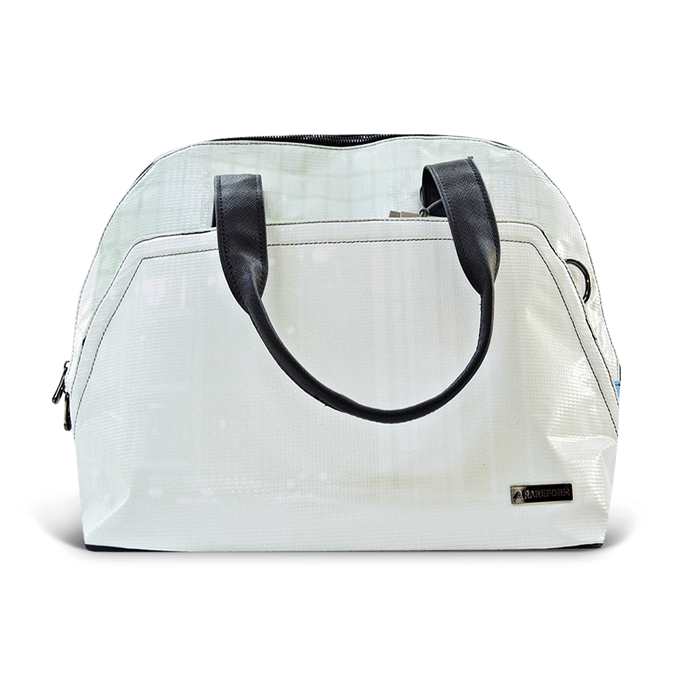 Maya Crossbody