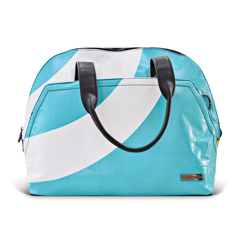 Maya Crossbody