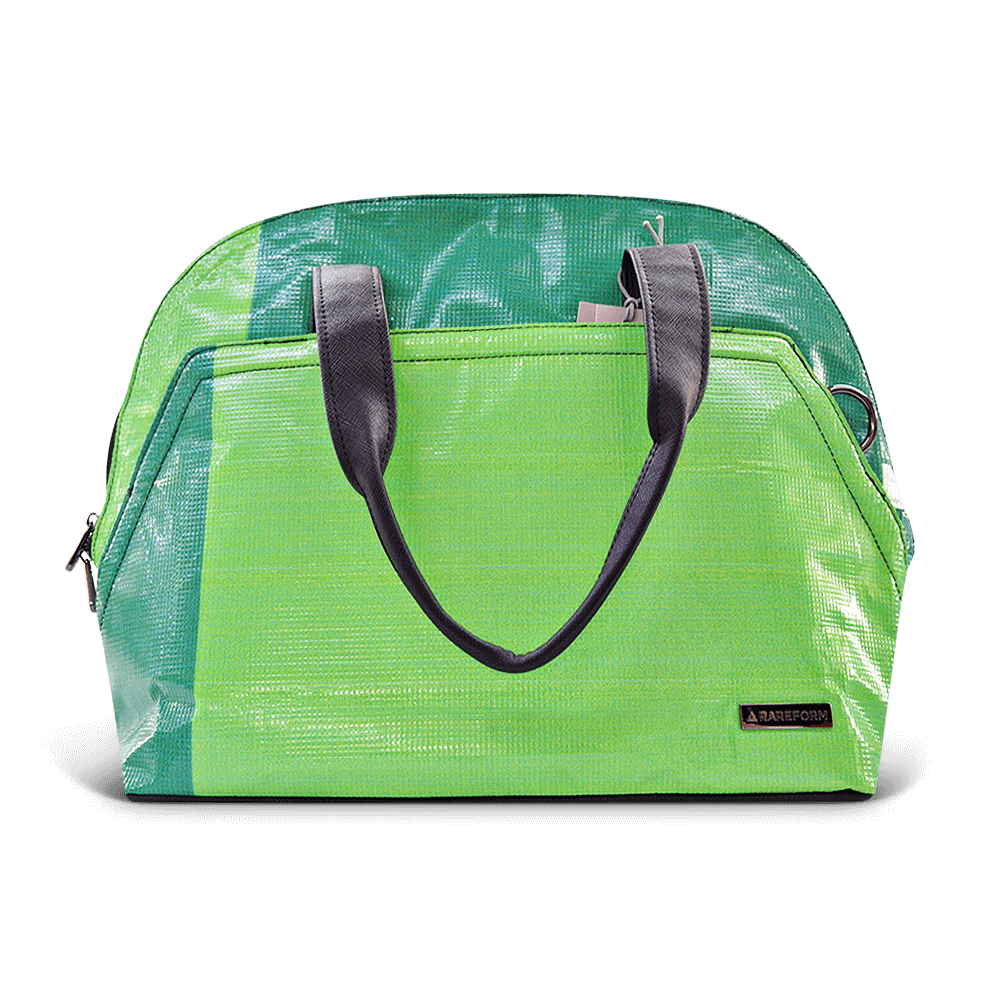 Maya Crossbody