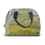 Maya Crossbody