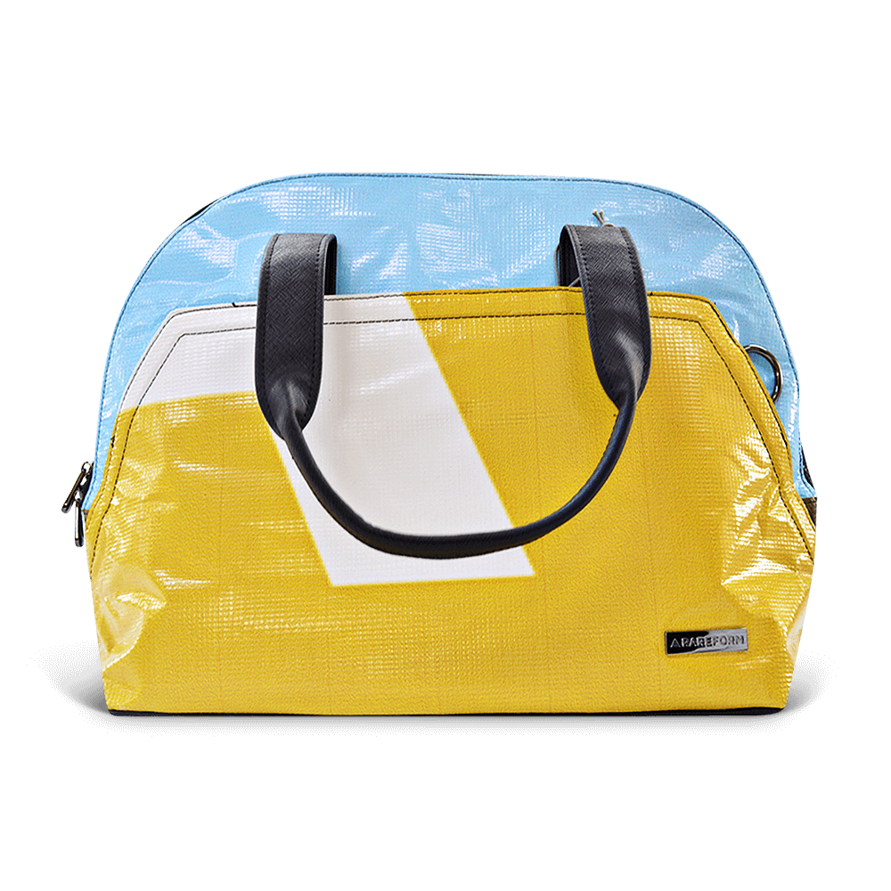 Maya Crossbody