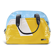 Maya Crossbody