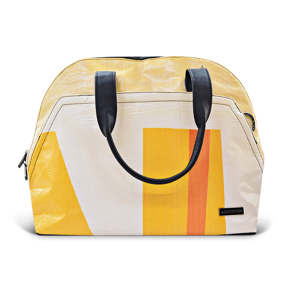Maya Crossbody