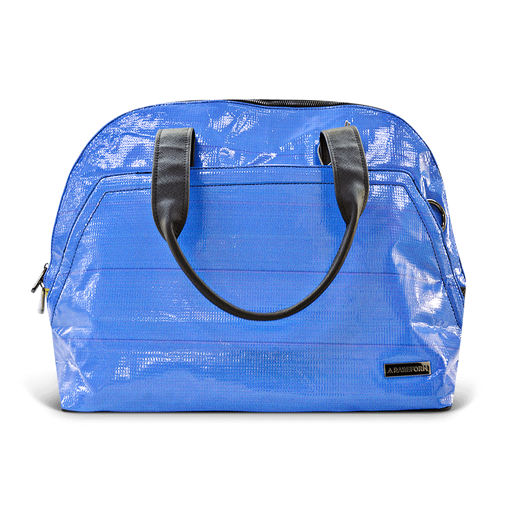 Maya Crossbody