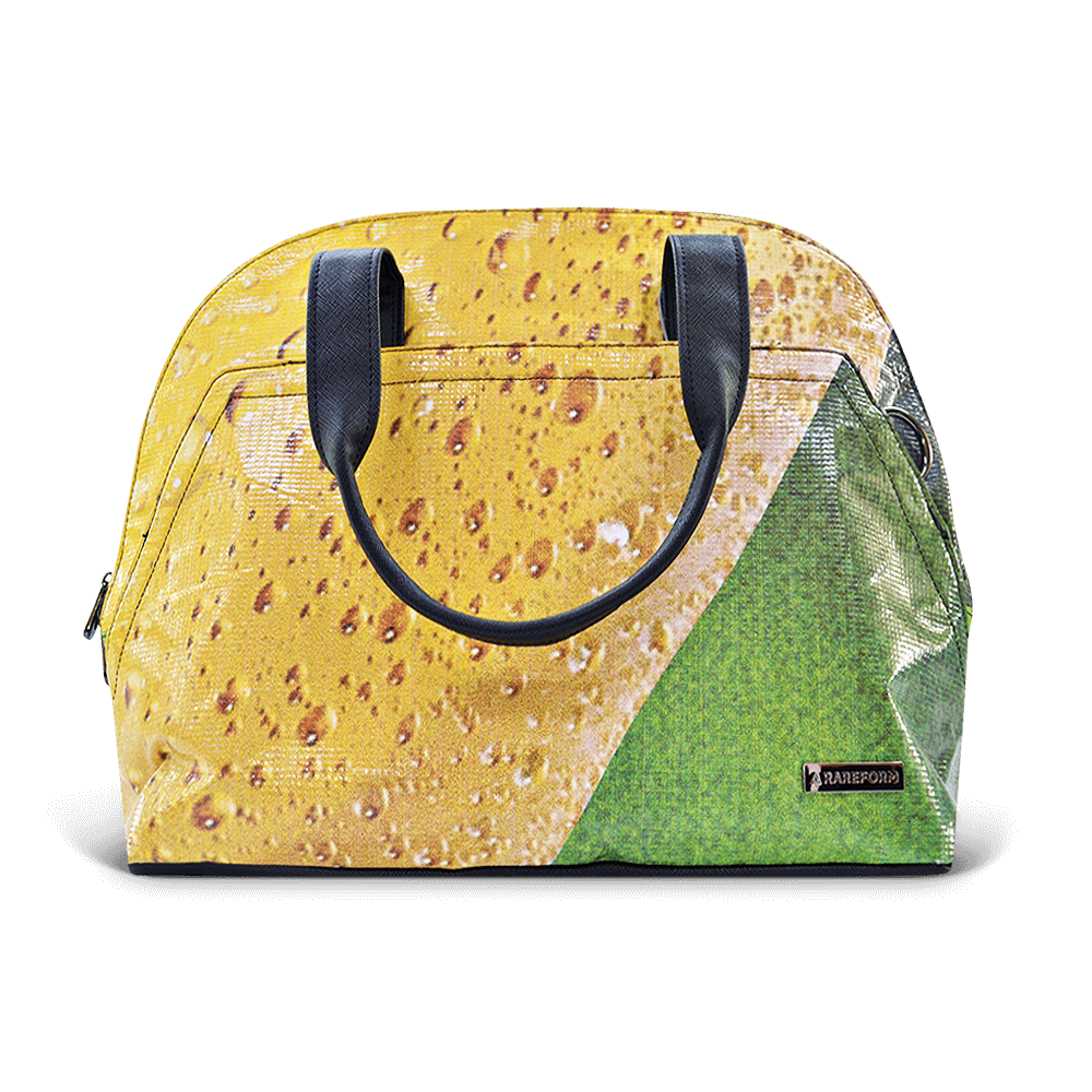 Maya Crossbody