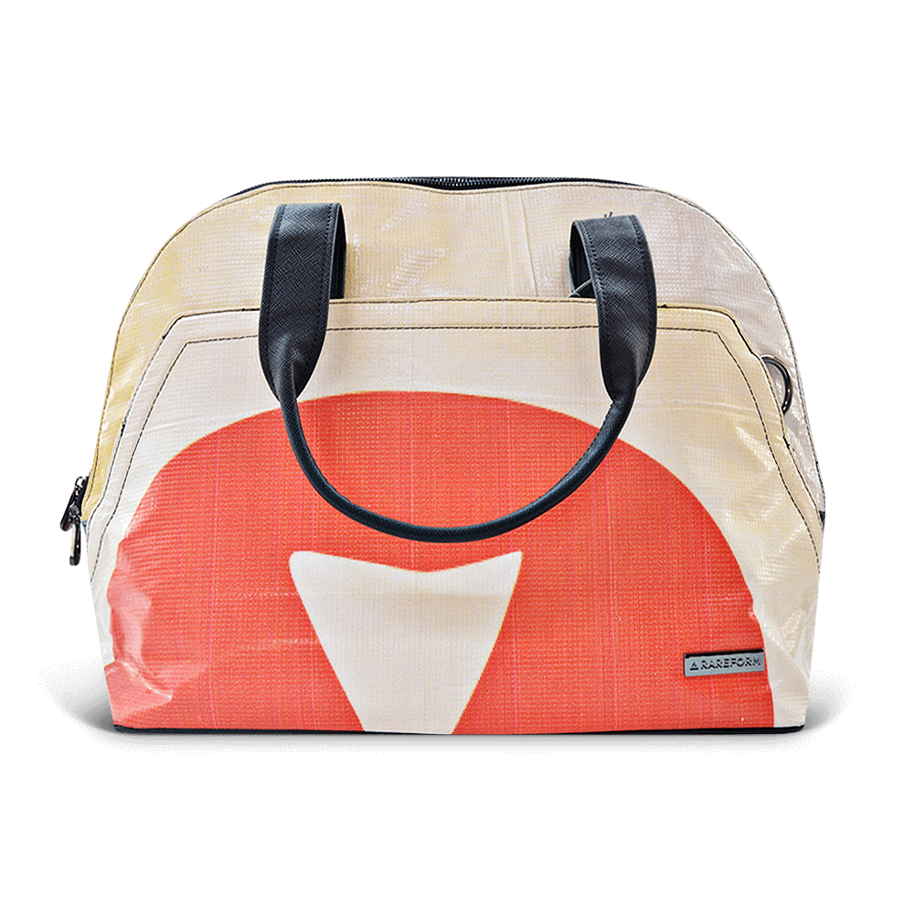 Maya Crossbody
