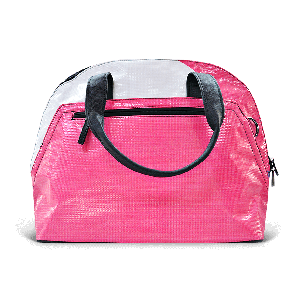 Maya Crossbody