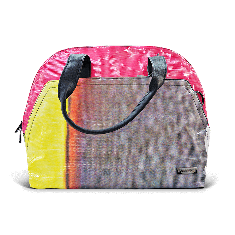 Maya Crossbody