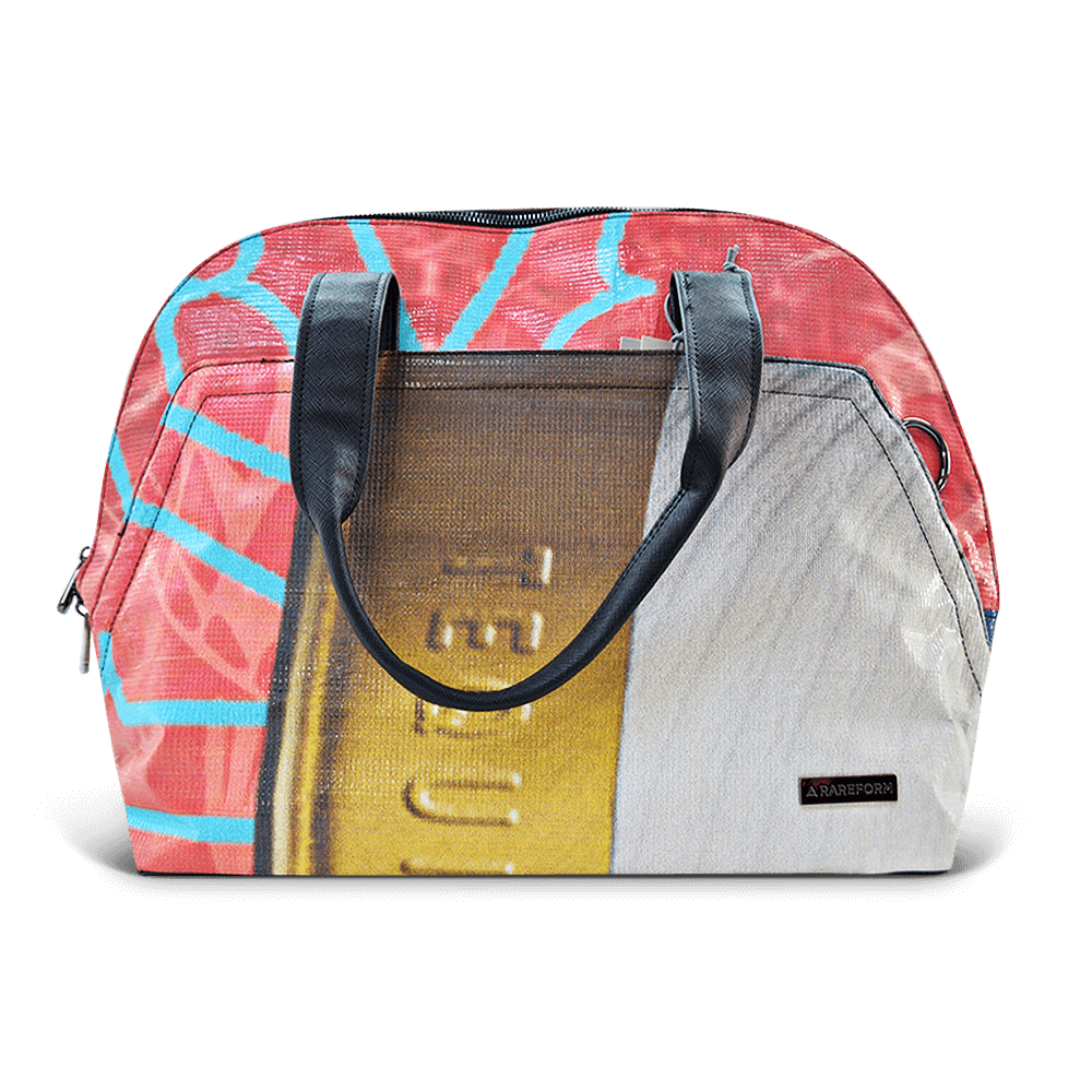 Maya Crossbody