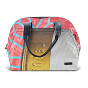 Maya Crossbody