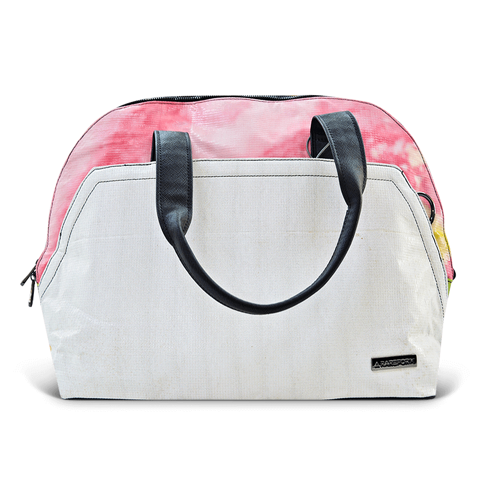 Maya Crossbody