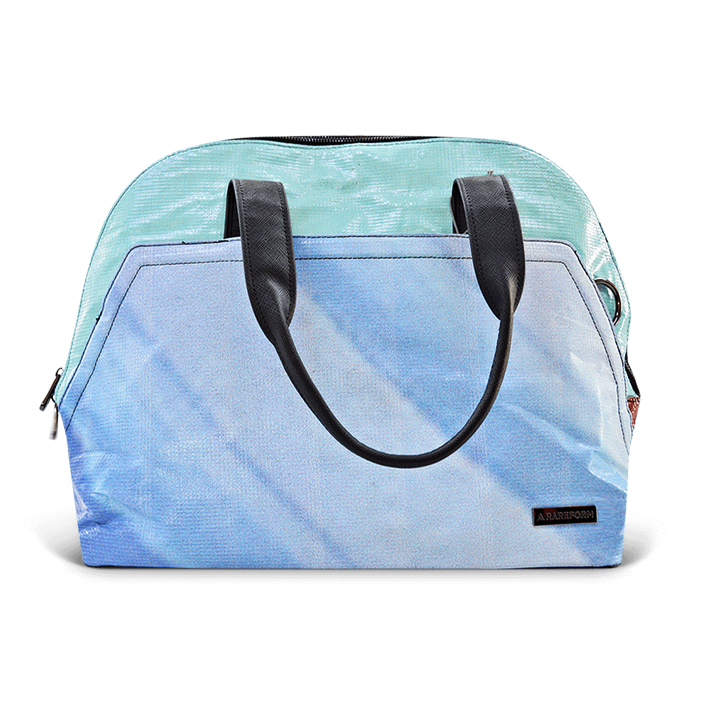 Maya Crossbody