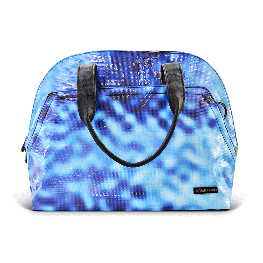 Maya Crossbody