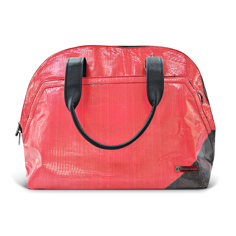 Maya Crossbody