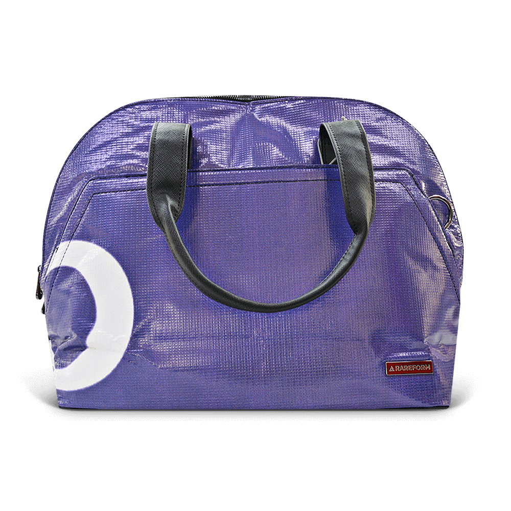 Maya Crossbody