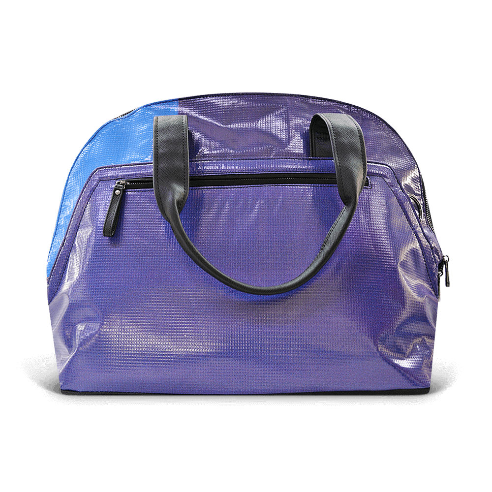 Maya Crossbody