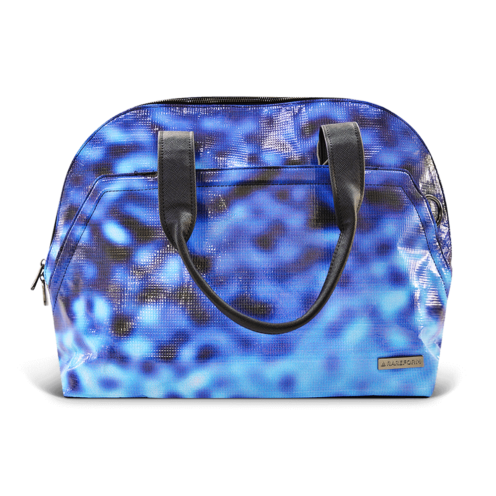 Maya Crossbody