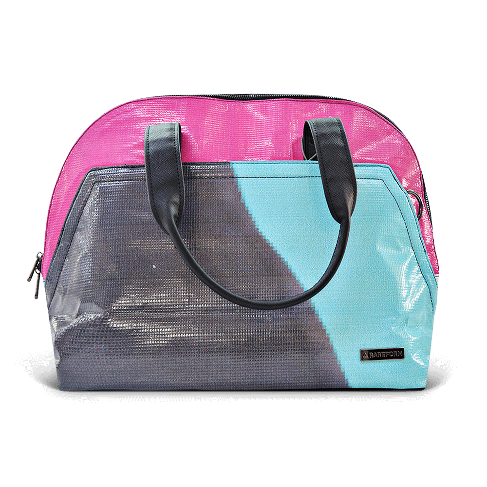 Maya Crossbody
