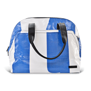 Maya Crossbody