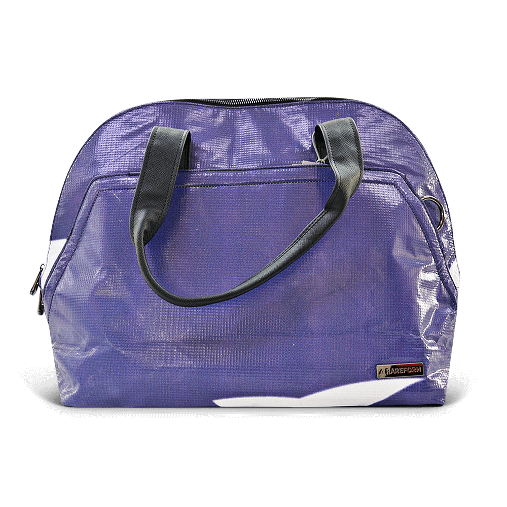 Maya Crossbody
