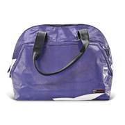 Maya Crossbody