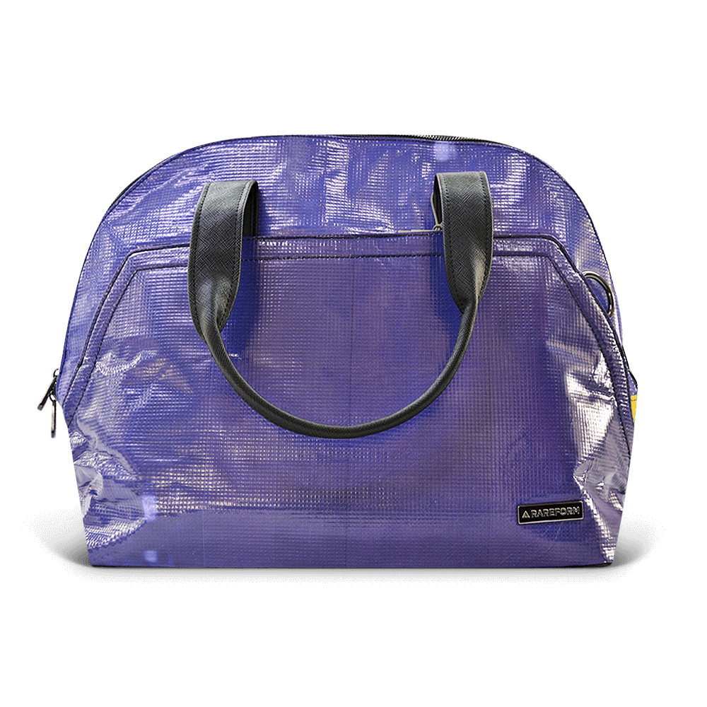 Maya Crossbody