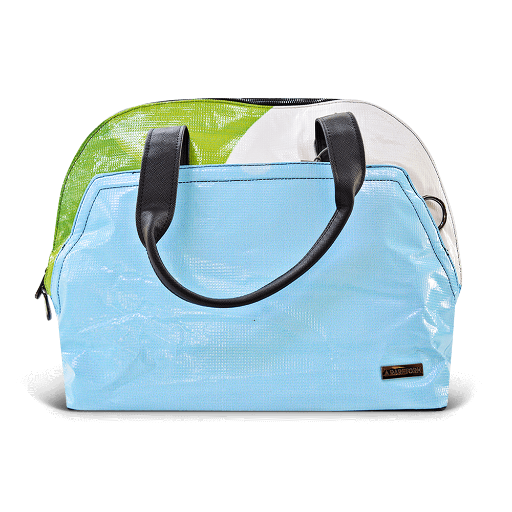 Maya Crossbody