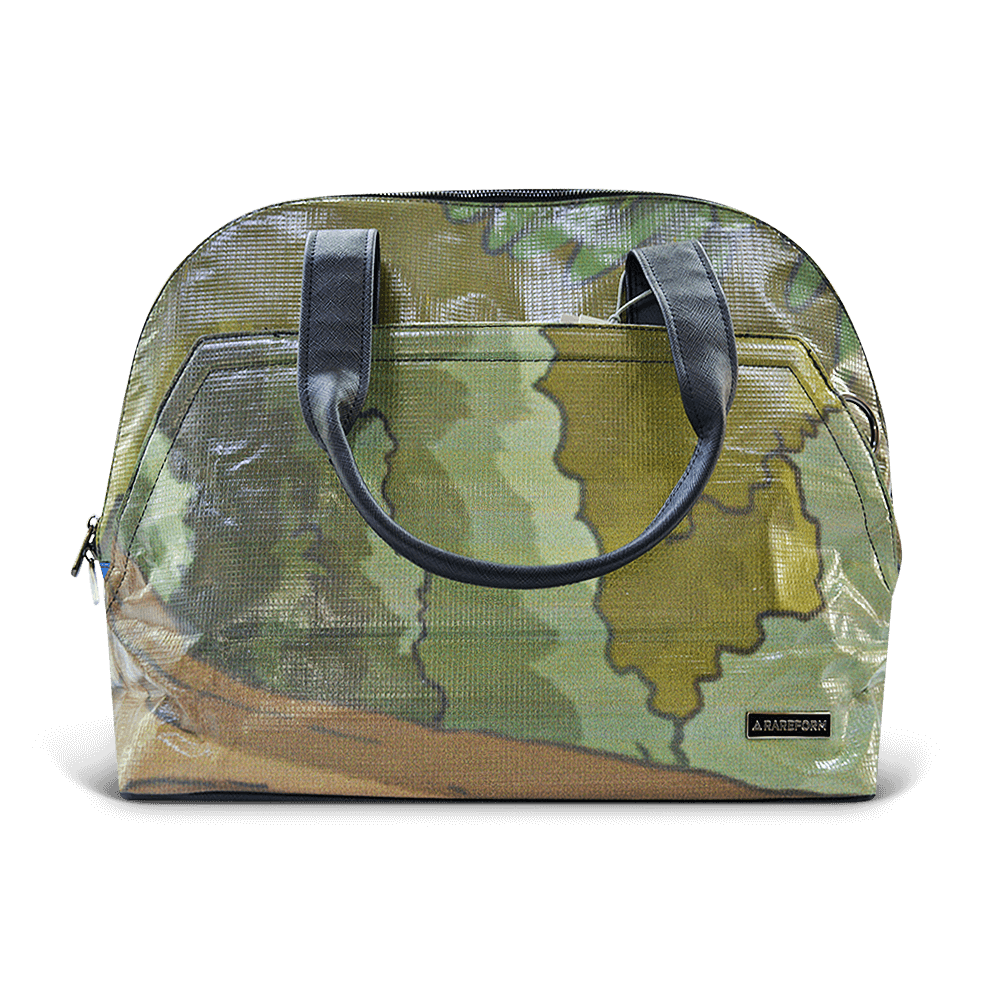 Maya Crossbody