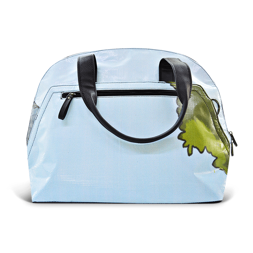 Maya Crossbody