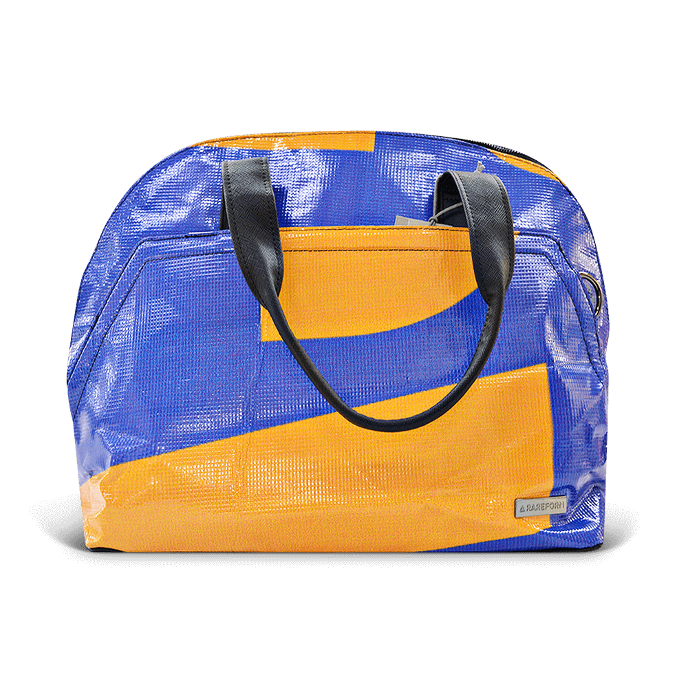 Maya Crossbody
