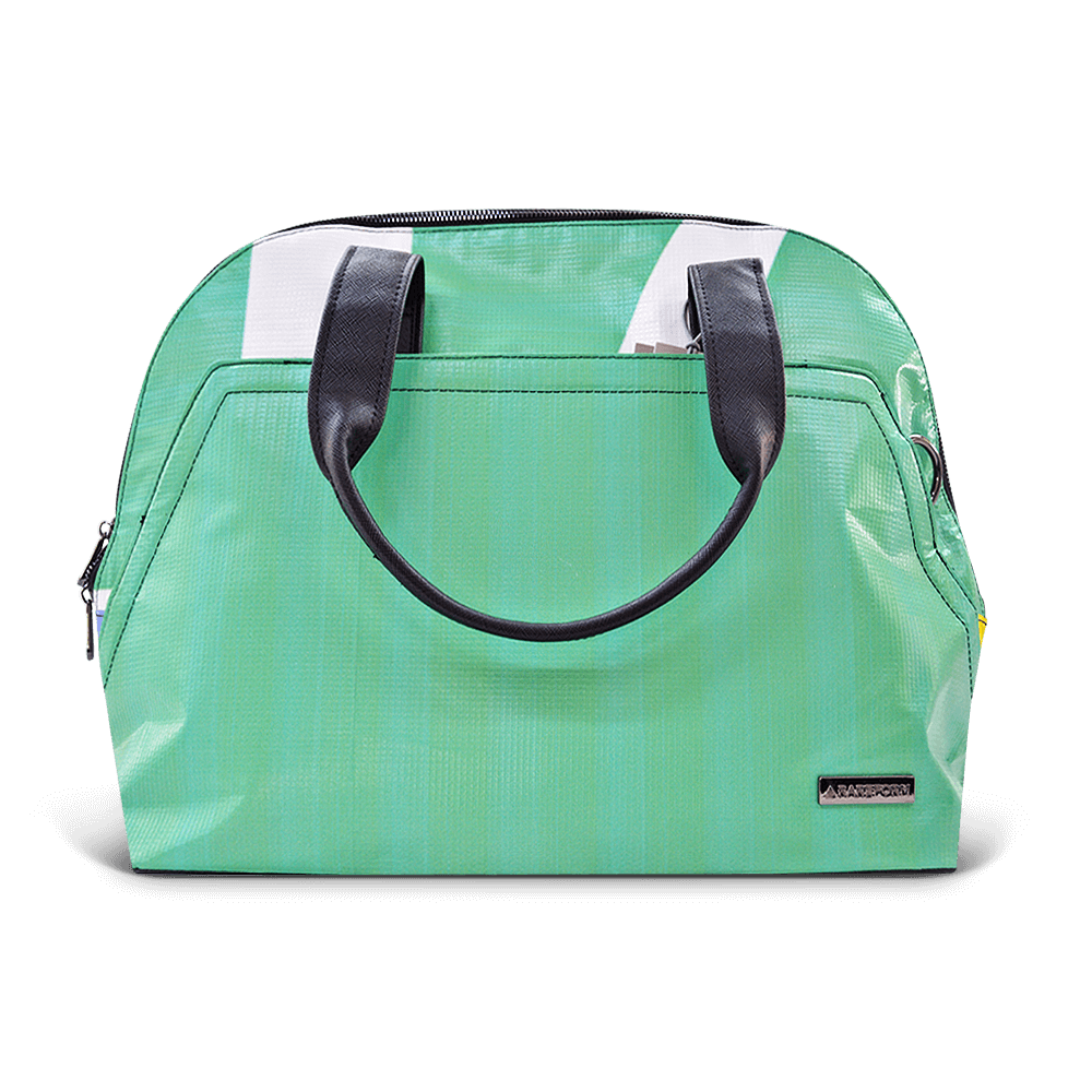 Maya Crossbody