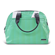 Maya Crossbody