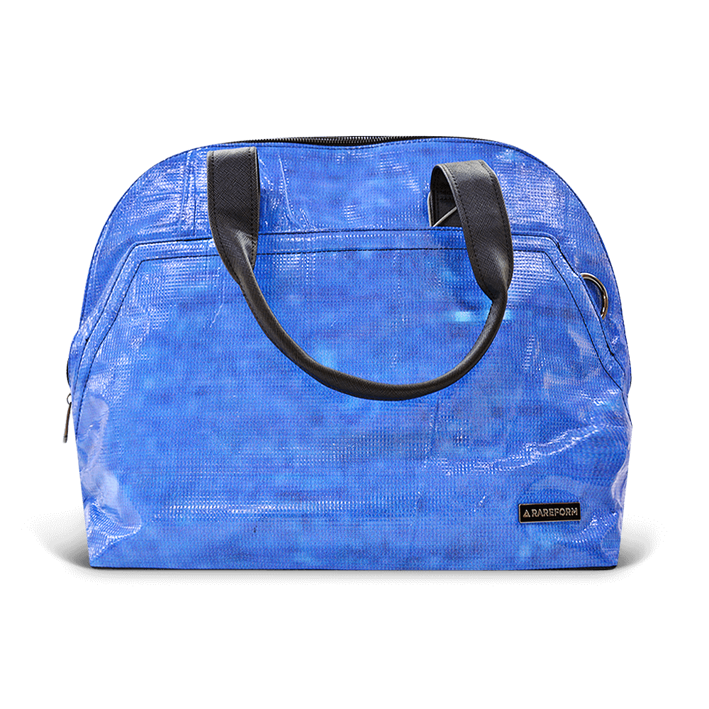 Maya Crossbody