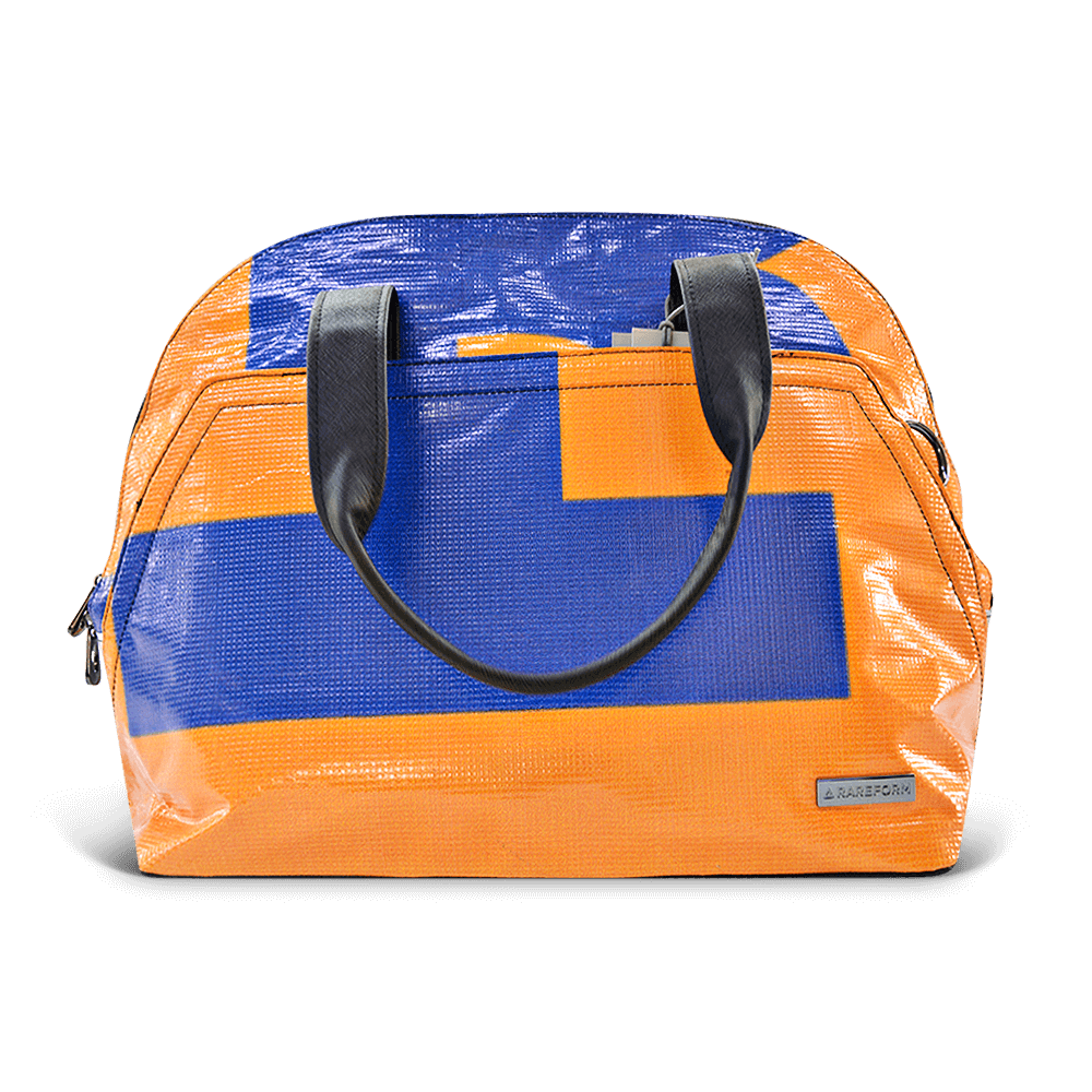 Maya Crossbody