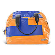 Maya Crossbody