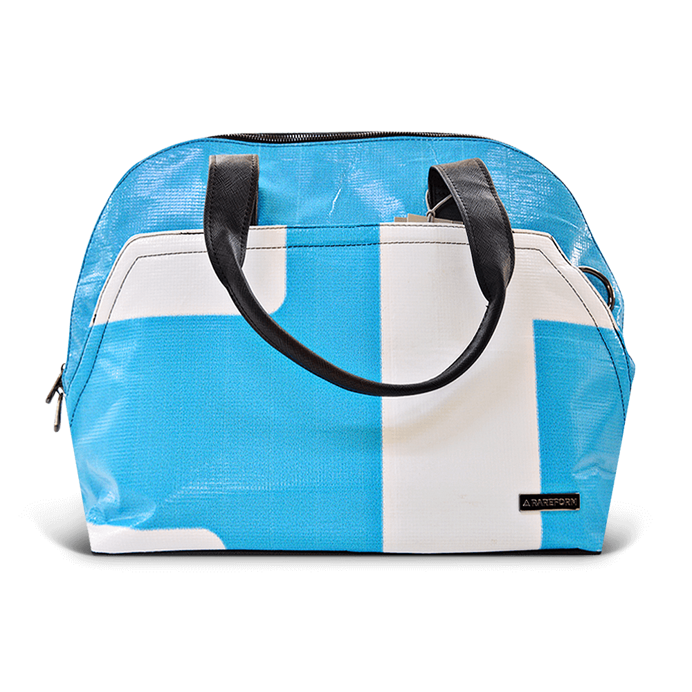 Maya Crossbody