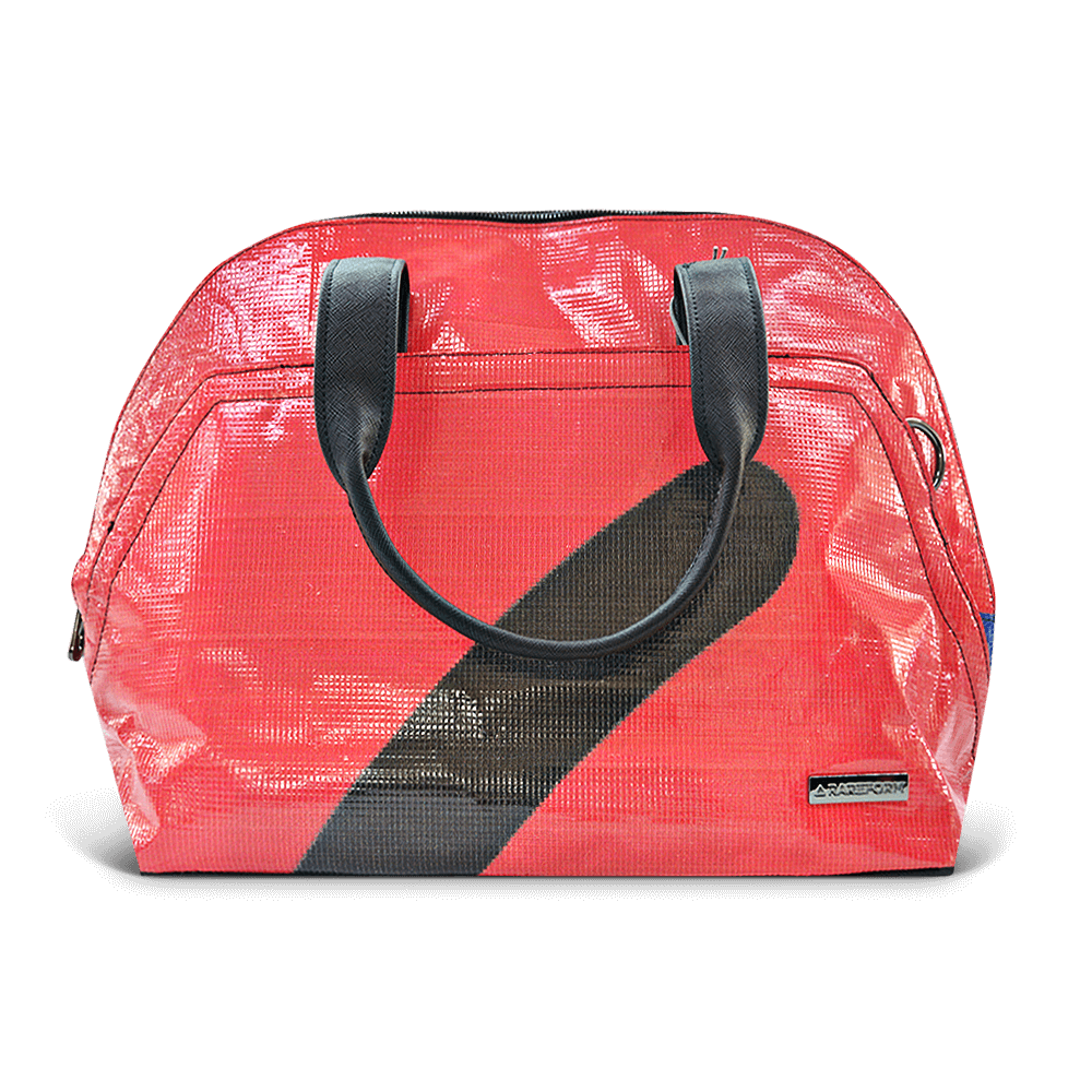 Maya Crossbody