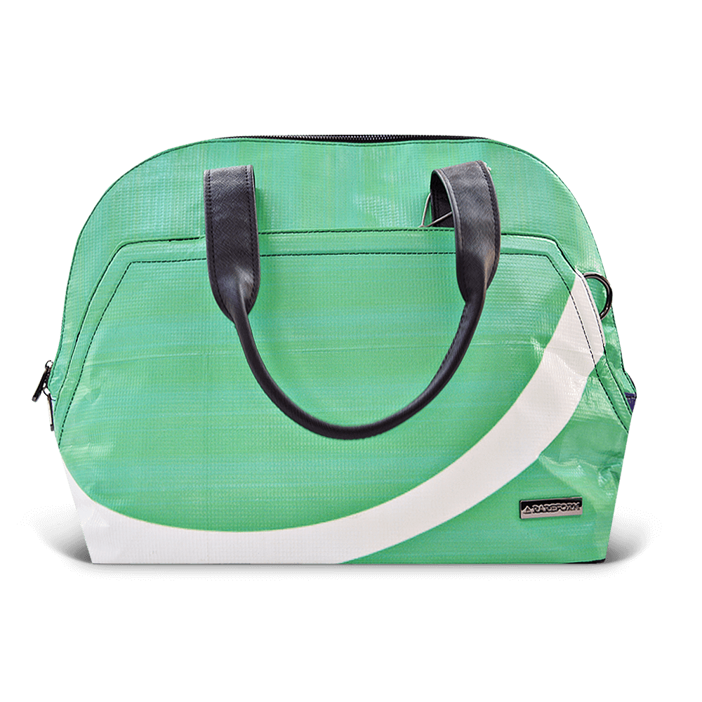 Maya Crossbody