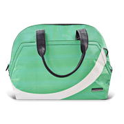 Maya Crossbody