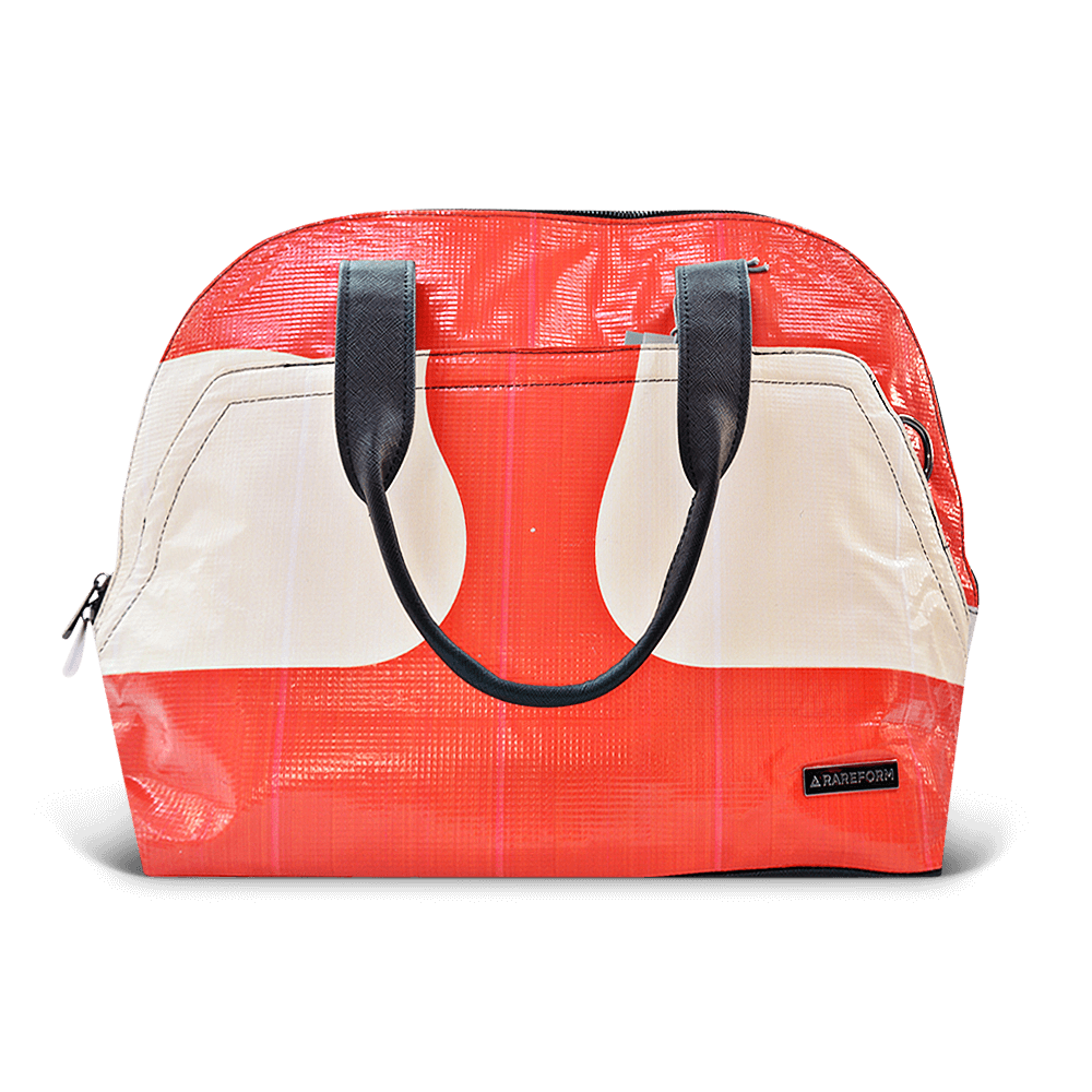 Maya Crossbody