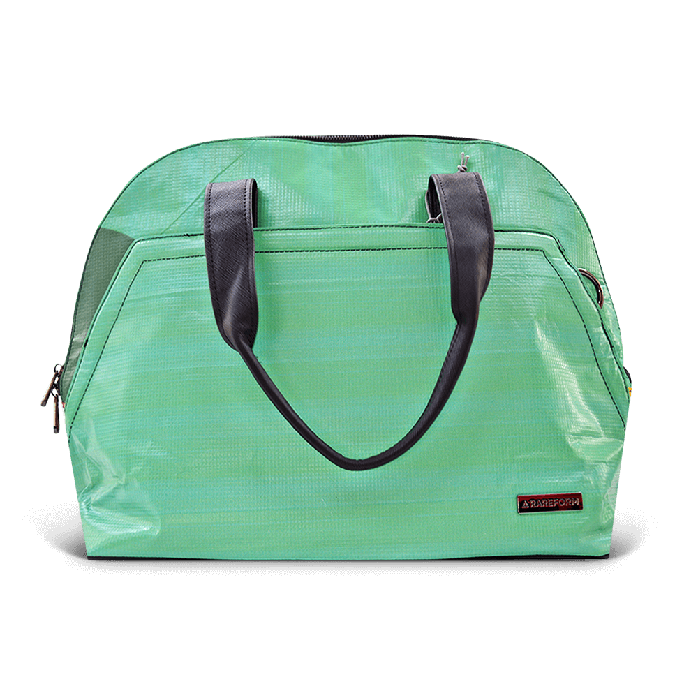 Maya Crossbody