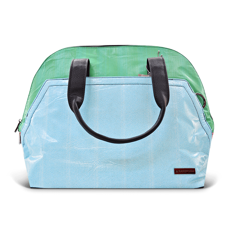 Maya Crossbody