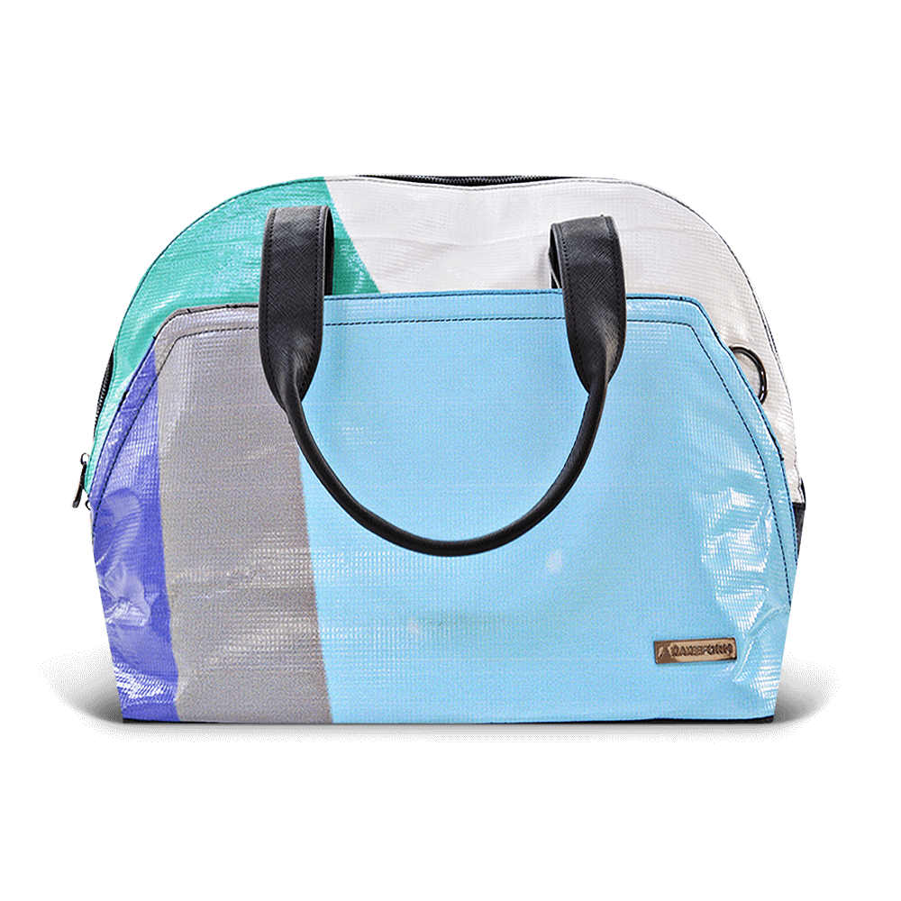 Maya Crossbody