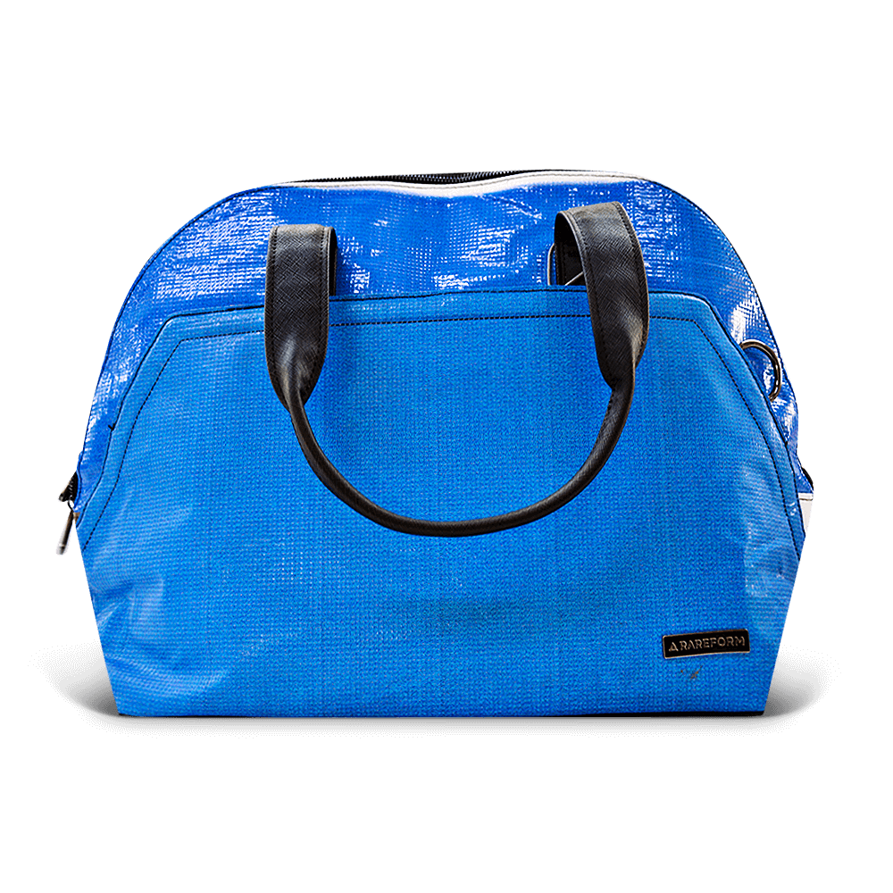 Maya Crossbody