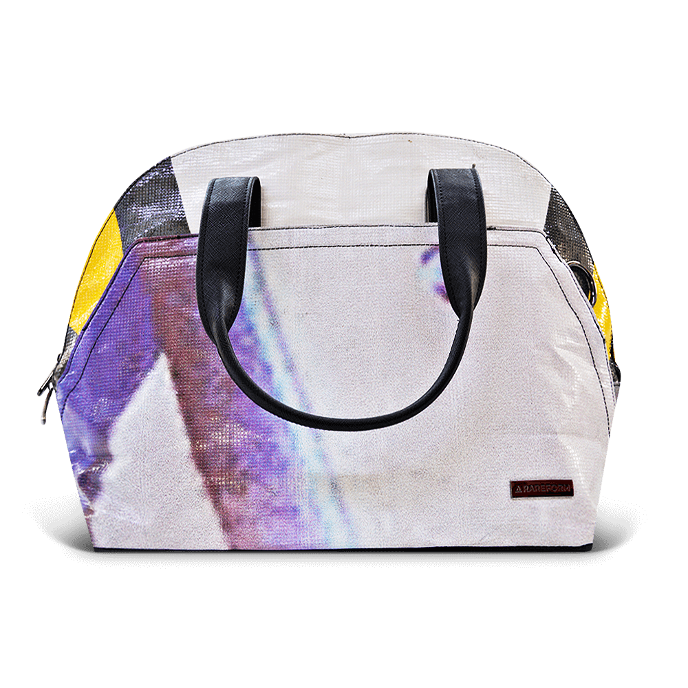 Maya Crossbody