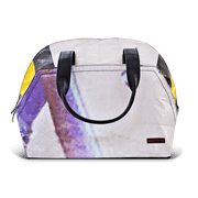 Maya Crossbody