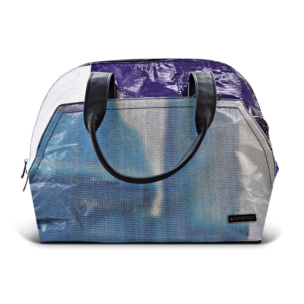 Maya Crossbody